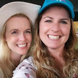 Meet your Posher, Stevi